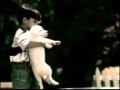 Parth Dave Dettol Add Commercial