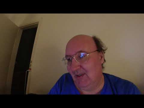 MongoTV_4349 - Del 56 - FORBEREDER MIG PÅ CORONAVIRUS UDBRUD I KØBENHAVN - STATSMINISTER PRESSEMØDE