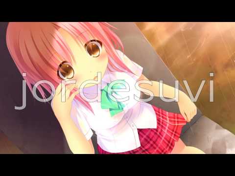 Eye Of The Storm (Acid Remix) - Gareth Emery feat Gavin Beach