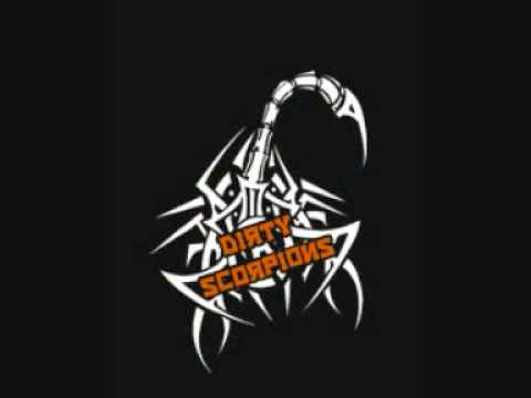 Seriuz & Ecutt - Deutschrap ist kein Gangster NEIN