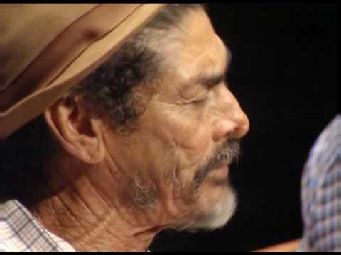 Geraldinho - Causo da Namoradinha (OFICIAL)