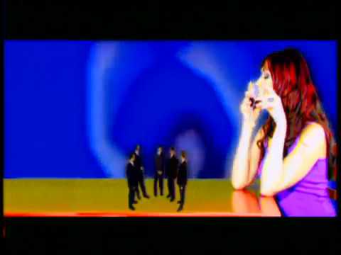 Video thumbnail for Το Κάτι (To Kati)