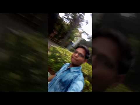 download lagu mp3 mp4 National Tuberculosis Institute Bangalore, download lagu National Tuberculosis Institute Bangalore gratis, unduh video klip National Tuberculosis Institute Bangalore