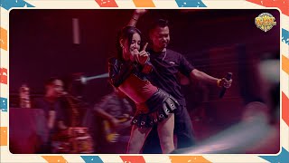 Download lagu SABAR - Lala Widy - HIT HOT MUSIC - ST BIER JOGJA mp3