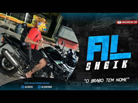 MEGA DOS ENVOLVIDOS 027 - ARTIGO 244 [ DJ PH MPC ]