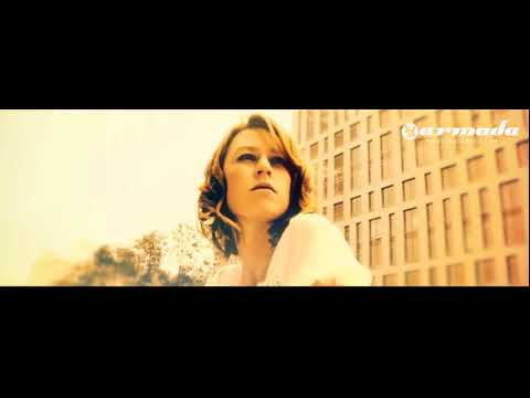 Shogun   Nadia feat  Hannah Ray Official Music Video High Quality