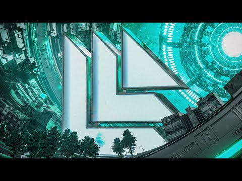 Daijo - Broken Dreams (Extended Mix)