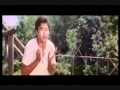 Dance Of The Drunk Mantis Drunken Master 2 Part 7