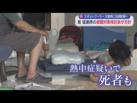YouTube Video 静岡県の鈴木知事が控訴しない考えを明らかに　伊東市で計画されたメガソーラー建設を巡り、県が工事許可の取り消しを命じられた裁判