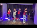 Lift Karadey Adnan Sami Dance Cover Ashok Dance Studio