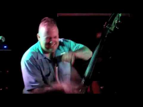 Rumbledaddy - Annabell's Akron, OH