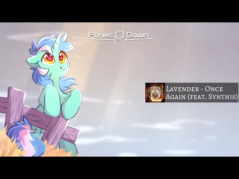 Video thumbnail for Once Again