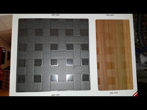 download lagu mp3 mp4 Glossy Laminates, download lagu Glossy Laminates gratis, unduh video klip Glossy Laminates