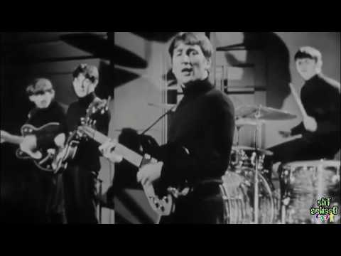 Give҉ m͡e t҉̴͞hȩ̸ m̛ͯ̐̿ͦ̔̀̿҉͞oͥ̍n̠̝̘̼̮̘̣̿̅́͆̇̀̑̐̕͞ė̴̡̠̗̪̹̗̖̱͔̿̾̓͐̄̌̋̊͝y̸̲͈̩͎̮̘̜̓͂̒͐̉͋͛̚͢͢