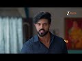 Meghasandesam Ep 424 Preview Sep 22 2025 Zee Telugu