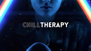 AVESTRA - Come My Way