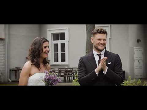 Gabija Grigalaitytė #3