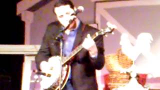 Faast and Blair - A Good Woman's Love