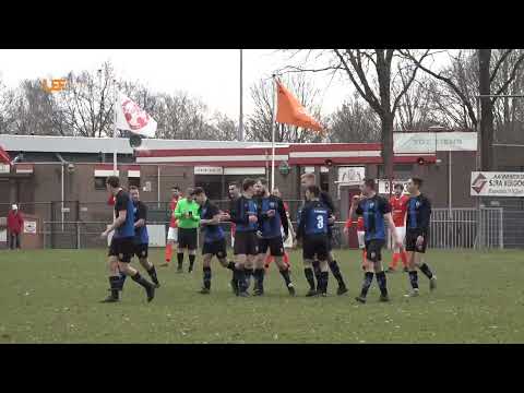 Rios'31   FC Roerdalen
