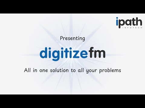 Video Image