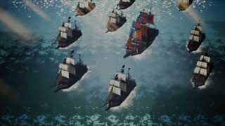 Download lagu LORD ELTRIX / GRANDPORT MARKETS & ESTATES / OLBERIC (OCTOPATH 0 053) mp3