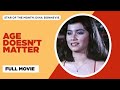 AGE DOESN'T MATTER: Tito Sotto, Vic Sotto & Joey de Leon  |  Full Movie