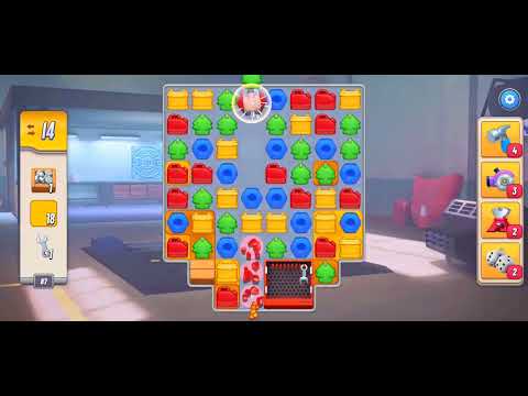 Chrome Valley Customs 🚗 Level 87