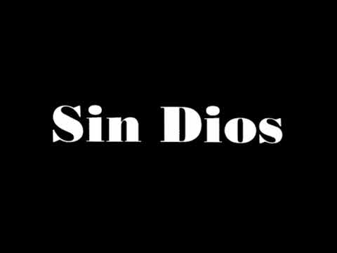 Sin Dios  -  Alerta Antifascista