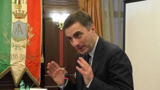 clamorosa-esclusione-di-ariano-dalla-zes