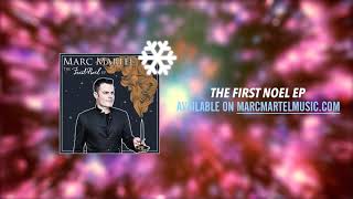 Marc Martel - Ave Maria (Album Version)