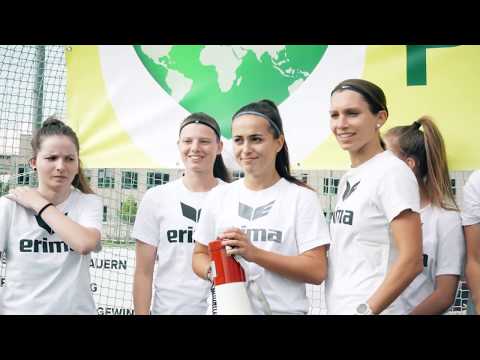 Planet Pure Challenge: Best of