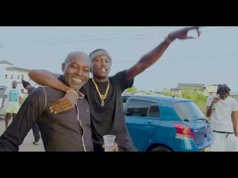 LILFLA HARDTIMES (PROD. GILLIO)SHOT BY RDO