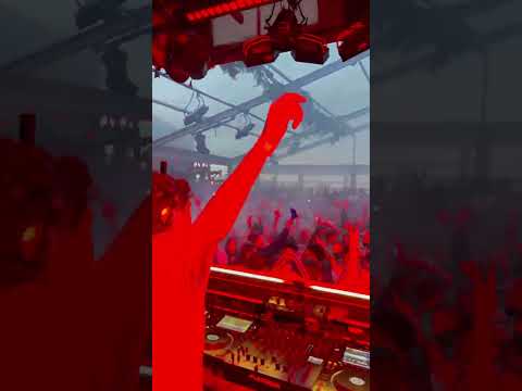 Franky Rizardo Playing Martino Resi, Chris Brooks - Come on at FLOW, Netherlands