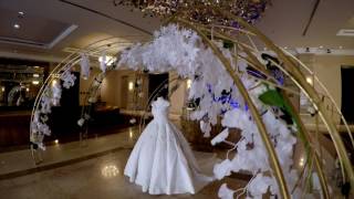 Sharjah wedding 18/05/2017