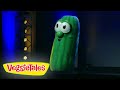 VeggieTales Live!  Sing Yourself Silly
