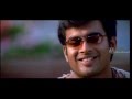 Priyamana Thozhi Entha Desathil Song