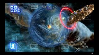 RPCS3 for Android is Dead? Long Live RPCSX!