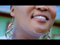 STOP BODY SHAMING BY KAPKOMA OFFICIAL VIDEO