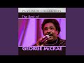 I Ain T Lyin Re Recorded Version