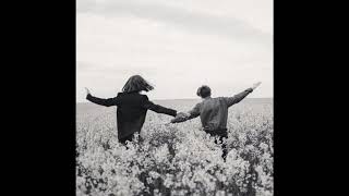 awfultune - Lvr Boy awfultune - Lvr Boy