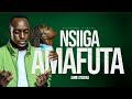 NSIIGA AMAFUTA - JAMIE ATEGEKA (Official Video)