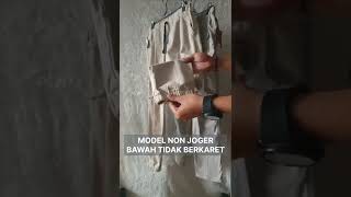 Download lagu CELANA VIRAL NIH... (klik link di deskripsi)#shorts mp3