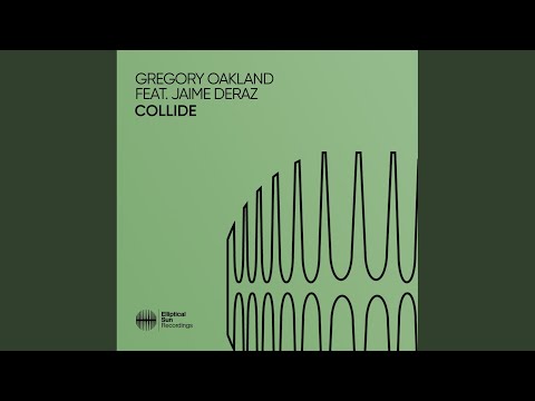 Collide (Extended Mix)