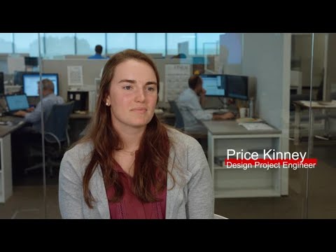 Price Southern | O'Neal Inc. 🔻