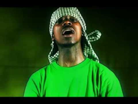 Nyasi feat Nay wa mitego   Nieleze - More at rubega.com