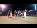கரகாட்டம்