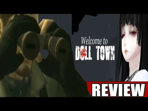 Просмотреть видео