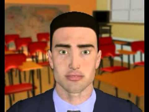 Understanding Multi-level Marketing (MLM)