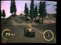 Playzone PS2 Promo HD VHS