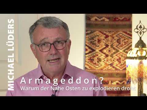 Video-Thumbnail von YouTube